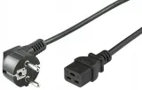microconnect-power-cord-schuko-angled-c19-0-5m