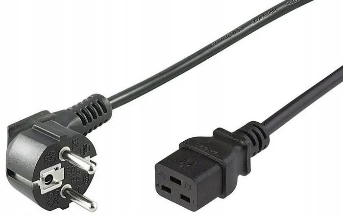 microconnect-power-cord-schuko-angled-c19-0-5m