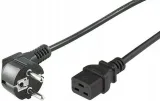 microconnect-power-cord-schuko-angled-c19-3m