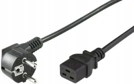 microconnect-power-cord-schuko-angled-c19-3m