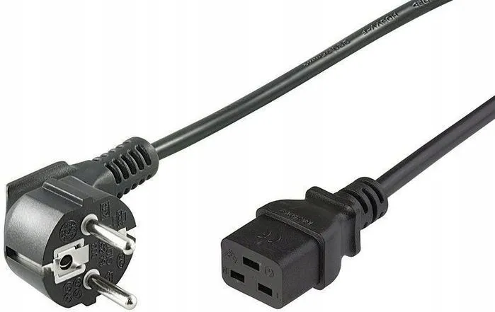 microconnect-power-cord-schuko-angled-c19-3m
