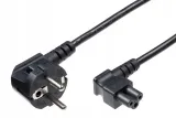 microconnect-power-cord-schuko-angled-c5-angled