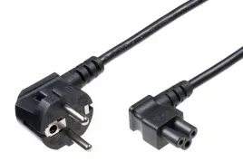 microconnect-power-cord-schuko-angled-c5-angled