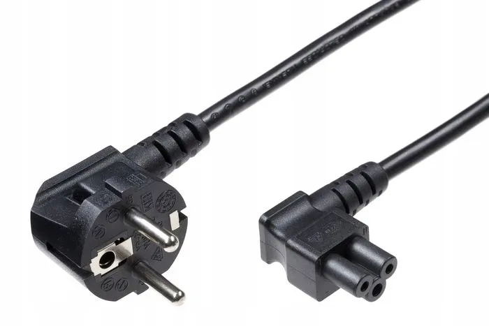 microconnect-power-cord-schuko-angled-c5-angled
