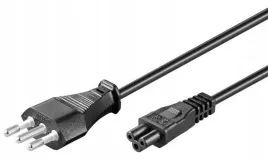microconnect-kabel-zasilajacy-italy-type-l-c5-3m