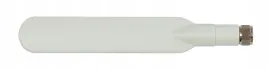 mikrotik-2-4ghz-5dbi-dipole-antenna-acomnirpsma