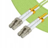 microconnect-swiatlowod-lc-lc-multimode-stan-nowy