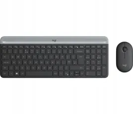 logitech-mk470-slim-bezprzewodowa-combo-920-009200