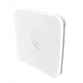 mikrotik-sxtsq-lite2-with-10dbi-2-4ghz-rbsxtsq2nd