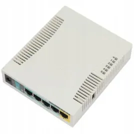 mikrotik-routerboard-951ui-2hnd-with-rb951ui-2hnd