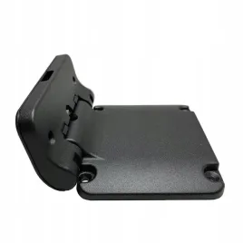 capture-screen-bracket-do-15-ca-dc-100