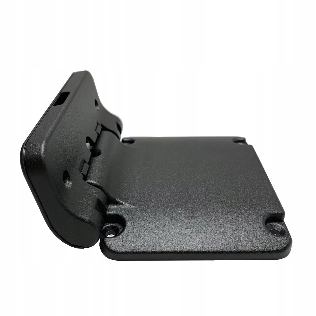capture-screen-bracket-do-15-ca-dc-100