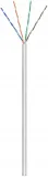 microconnect-u-utp-cat5e-100m-szary-pvc