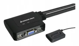 iogear-2-port-usb-kvm-switch-vga-gcs22u