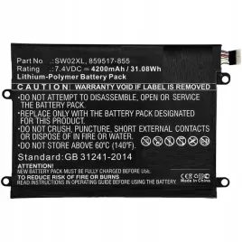 coreparts-bateria-do-laptopa-hp-mbxhp-ba0238