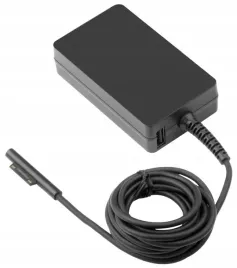 coreparts-zasilacz-do-ms-surface-mbxms-ac0001
