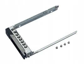 dell-ramka-hdd-ssd-2-5-dxd9h
