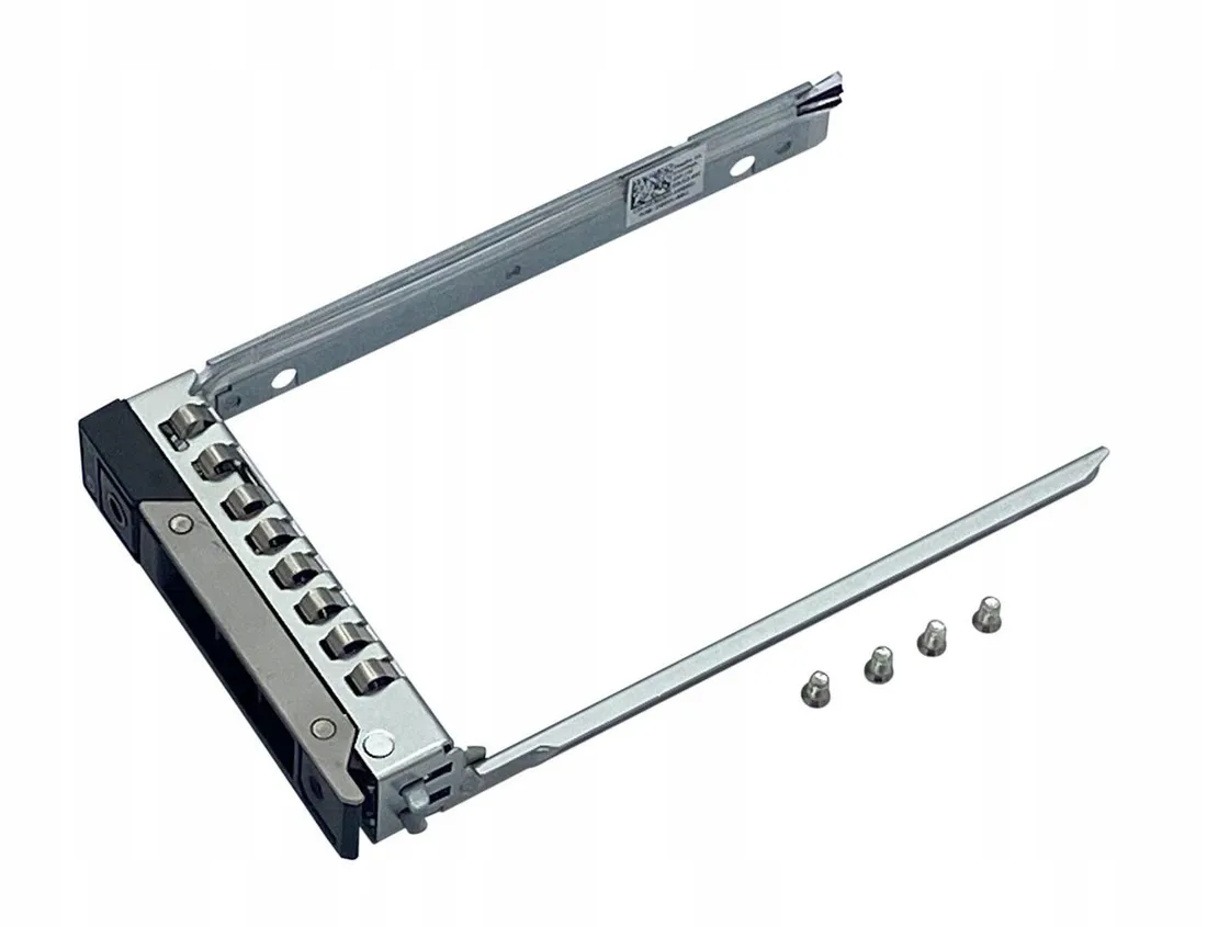 dell-ramka-hdd-ssd-2-5-dxd9h