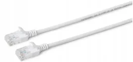 microconnect-u-utp-cat6a-slim-05m-bialy-v-utp6a005w-slim