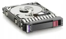 hp-enterprise-300gb-10-000rpm-2-5-sas-493083-001