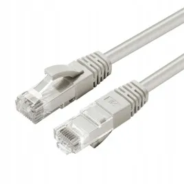 microconnect-u-utp-cat6-40m-szary-lszh