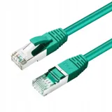microconnect-cat6a-s-ftp-05m-zielony-lszh