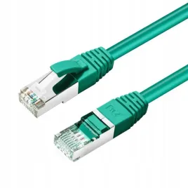 microconnect-cat6a-s-ftp-05m-zielony-lszh