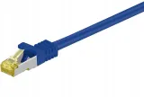 microconnect-patchcord-rj45-s-ftp-pimf
