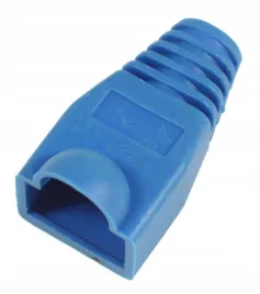 microconnect-boots-rj45-blue-50pcs-kon503bl