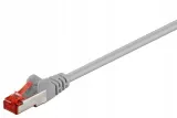 microconnect-s-ftp-cat6-3m-szary-lszh