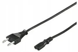 kabel-zasilajacy-2-pin-18-m-eu-power-2p