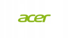 bateria-acer-4810mah-glowna-5-5mm-z-lem-wylaczenie-kt-00205-006