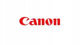 canon-shutter-assembly-cm2-1970-000