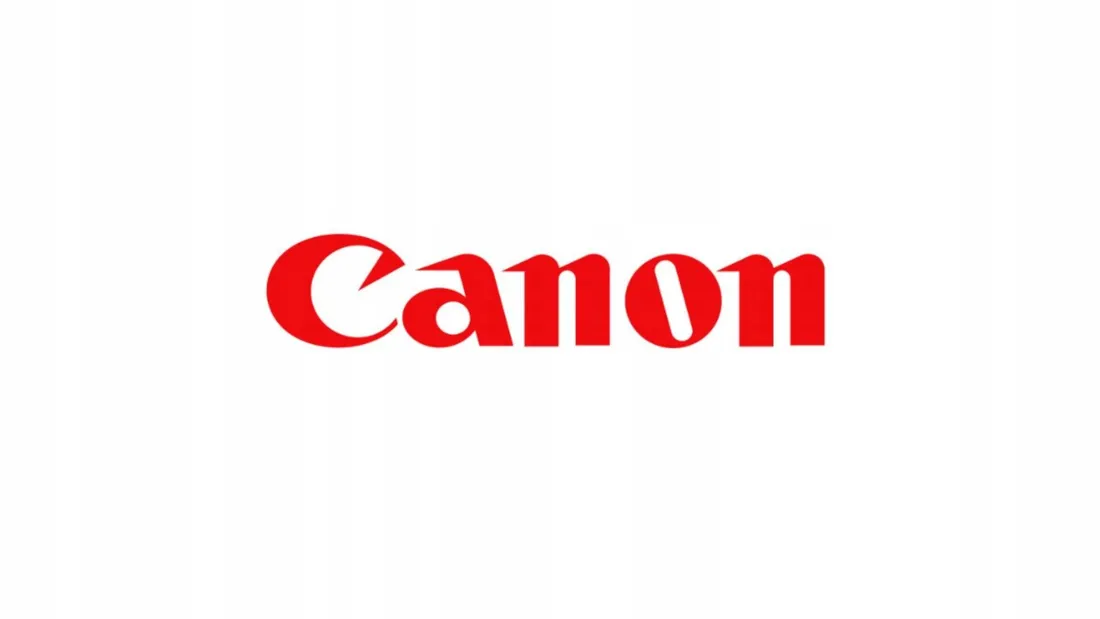 canon-shutter-assembly-cm2-1970-000