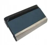 coreparts-separation-pad-tray-1-msp1386