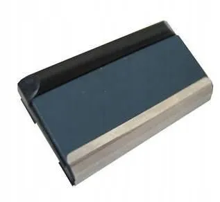 coreparts-separation-pad-tray-1-msp1386