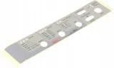 epson-sheet-panel-b-1236544-1436028