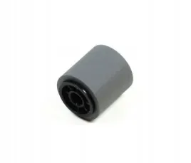 coreparts-pickup-roller-mp-msp0579