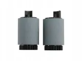 coreparts-paper-feed-roller-msp5011