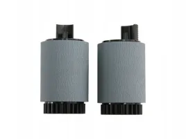 coreparts-paper-feed-roller-msp5011