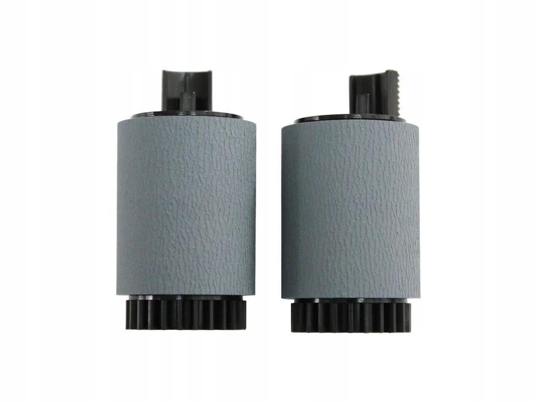 coreparts-paper-feed-roller-msp5011