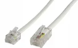 microconnect-rj11-rj45-6m