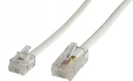 microconnect-rj11-rj45-6m