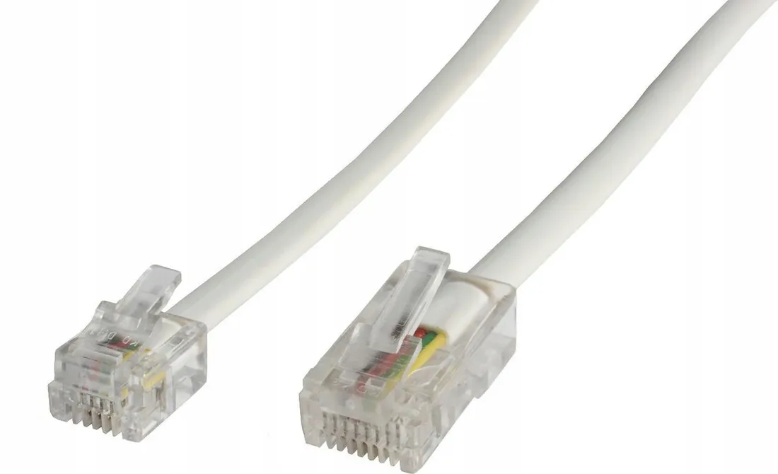 microconnect-rj11-rj45-6m