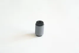 coreparts-rolka-odbierajaca-rf5-1835-000