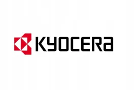 kyocera-housing-release-drive-302k924782