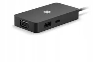 microsoft-interface-hub-black-1e4-00003