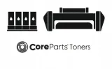 coreparts-tn-512k-toner-msp141254