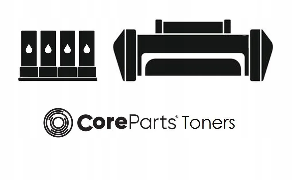 coreparts-tn-512k-toner-msp141254