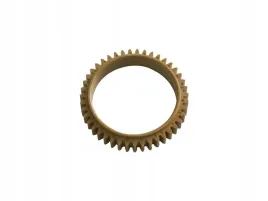 coreparts-gorny-walek-grzejny-zebatka-43t-msp6536